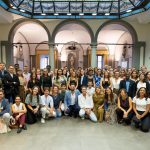Associazioni e club