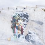 Città creative