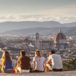 Patrimonio Mondiale