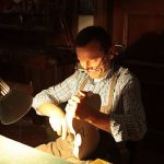 Patrimonio Culturale Immateriale