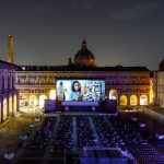 Coalizione Internazionale delle Città Inclusive e Sostenibili