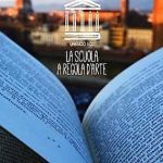 Scuole associate